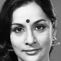 Kanchana Interview