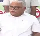 Police files case on minister Ambati Rambabu