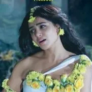 Shaakuntalam lyrical song released