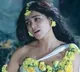 Shaakuntalam lyrical song released