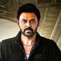 Venkatesh latest movie update