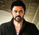Venkatesh latest movie update