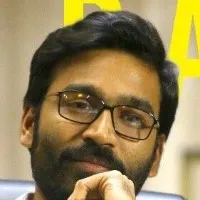 Dhanush 50th movie update