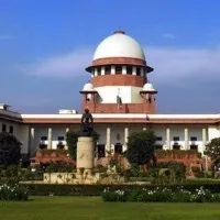 Supreme Court will hear AP govt petition