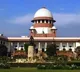 Supreme Court will hear AP govt petition