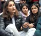 WFI President Brij Bhushan Sharan Singh faces sexual exploitation allegations