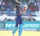 1st ODI: Double century one of those things, like what dreams are made of, says Shubman Gill