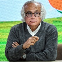 Indian politics needs more like NZ PM: Jairam Ramesh