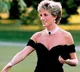Kim Kardashian buys Princess Diana's necklace