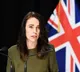 New Zealand PM to step down next month after 6 yrs in power