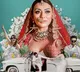 Hansika Motwani's wedding documentary 'Hansika's Love Shaadi Drama' first look revealed