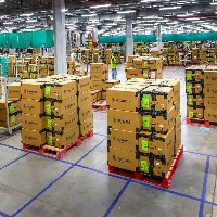 Amazon begins new round of layoffs, 18K jobs to go