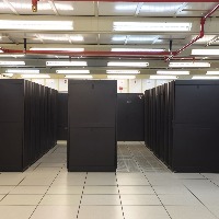 Microsoft plans six more data centres in Hyderabad