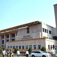Andhra Pradesh HC terms appointment of advisors 'dangerous'