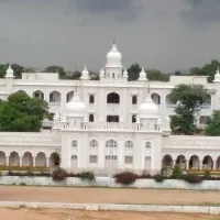 హైదరాబాద్ పబ్లిక్ స్కూల్ "100 సంవత్సరాల సెలబ్రేషన్స్" ఏడాది పొడవున జరిగే  వేడుకల్లో భాగంగా భారతదేశంలోనే అతిపెద్ద ఎడ్యుకేషనల్ సైన్స్ ఫెస్టివల్‌ని ప్రారంభించనుంది.