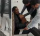 Chandigarh IAS officer Yashpal Garg performs CPR on man who collapsed in office