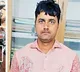 Govt Teacher Jailed after Robbery in Sangareddy