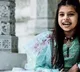 9 Year Old Daughter Of Gujarat Diamond Trader Becomes Monk in Surat