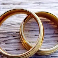 Jharkhand Tribals marry kids to culverts