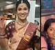 Bengaluru Bride takes metro on her wedding day