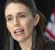 Its time New Zealand PM Jacinda Ardern to step down next month wonot seek re election
