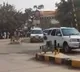 trains halted for Bihar CM Nitish convoy in Buxar