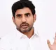 Lokesh describes CM Jagan a liar