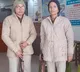 2 Women Cops Fight Off Armed Bank Robbers In Bihar