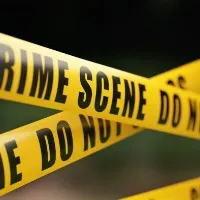 Telangana govt official kills man fakes own death to claim Rs 7 cr insurance arrested