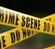 Telangana govt official kills man fakes own death to claim Rs 7 cr insurance arrested