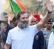 Congress wont unfurl Tiranga at Lal Chowk