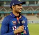 Me and Ishan Kishan fight every day says gill