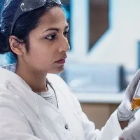 India to suffer from tsunami of chronic diseases Oncologist advises this to reshape cancer care