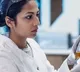 India to suffer from tsunami of chronic diseases Oncologist advises this to reshape cancer care