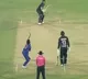 Shardul Thakur Last Over Yorker That Sealed India Win vs New Zealand