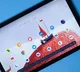 Nokia T21 Tablet with launched in India Check price  availability and other details