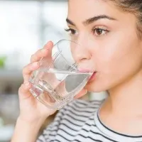 Weight Loss Diet People With These Health Conditions Should Avoid Intermittent Fasting