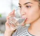Weight Loss Diet People With These Health Conditions Should Avoid Intermittent Fasting
