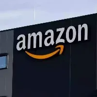 Amazon sends warning notice to more than 2000 employees likely to fire more people