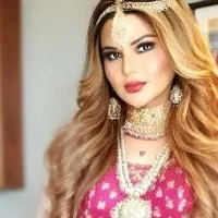 Rakhi Sawant detained in case filed by Sherlyn Chopra