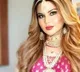 Rakhi Sawant detained in case filed by Sherlyn Chopra