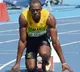 Millions of dollars disappeared from Usain Bolt account