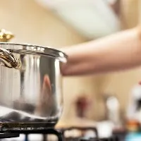 Gas Stoves Health Dangers and How to Lower Your Risk