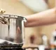 Gas Stoves Health Dangers and How to Lower Your Risk