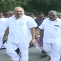 AP Employees leaders met governor