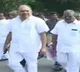 AP Employees leaders met governor