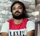 Delhi IIT student died in car accident