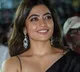 Vijay Devarakonda is my best friend says Rashmika Mandanna