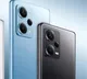 Best gaming phones under 30000 Rupees
