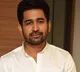 Bichagadu fame Vijay Antony severely injured in shooting